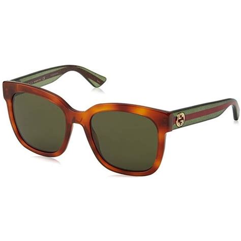 gucci flip square sunglasses|gucci square sunglasses unisex.